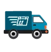 ShippingIcon