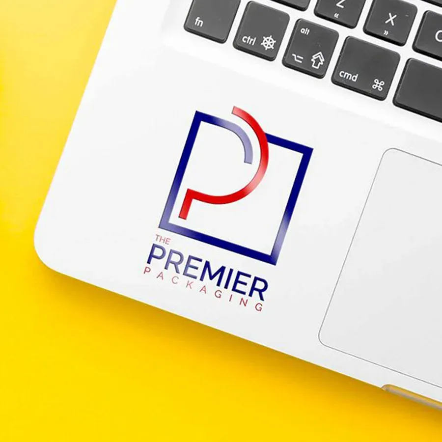 Personalized Printing Stickers