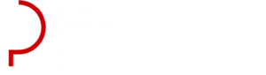 The PREMIER PACKAGING UK