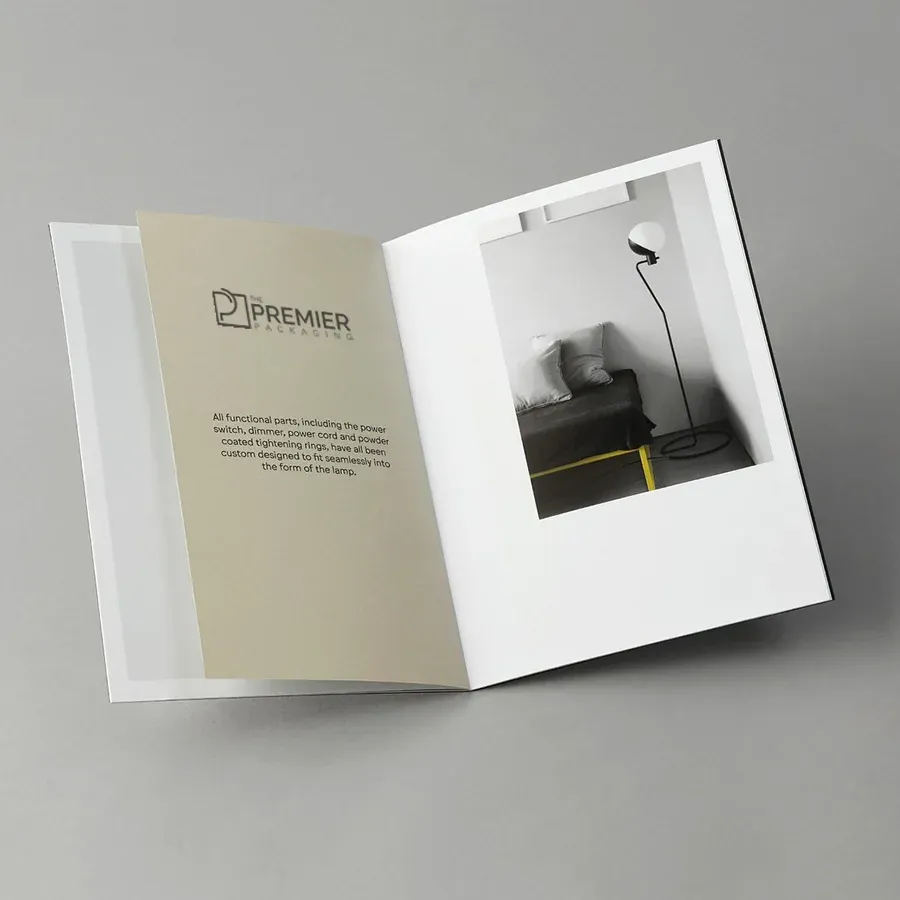 affordable brochures