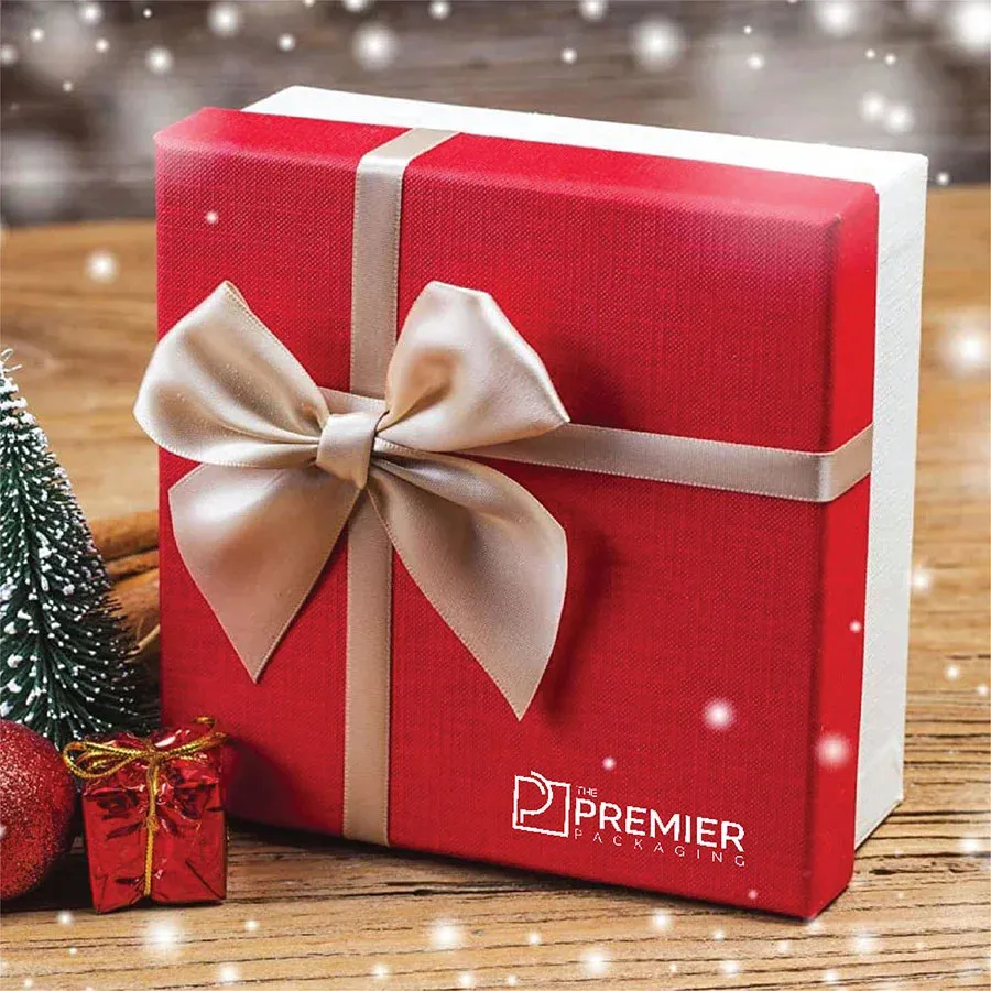 boxes for christmas eve boxes​