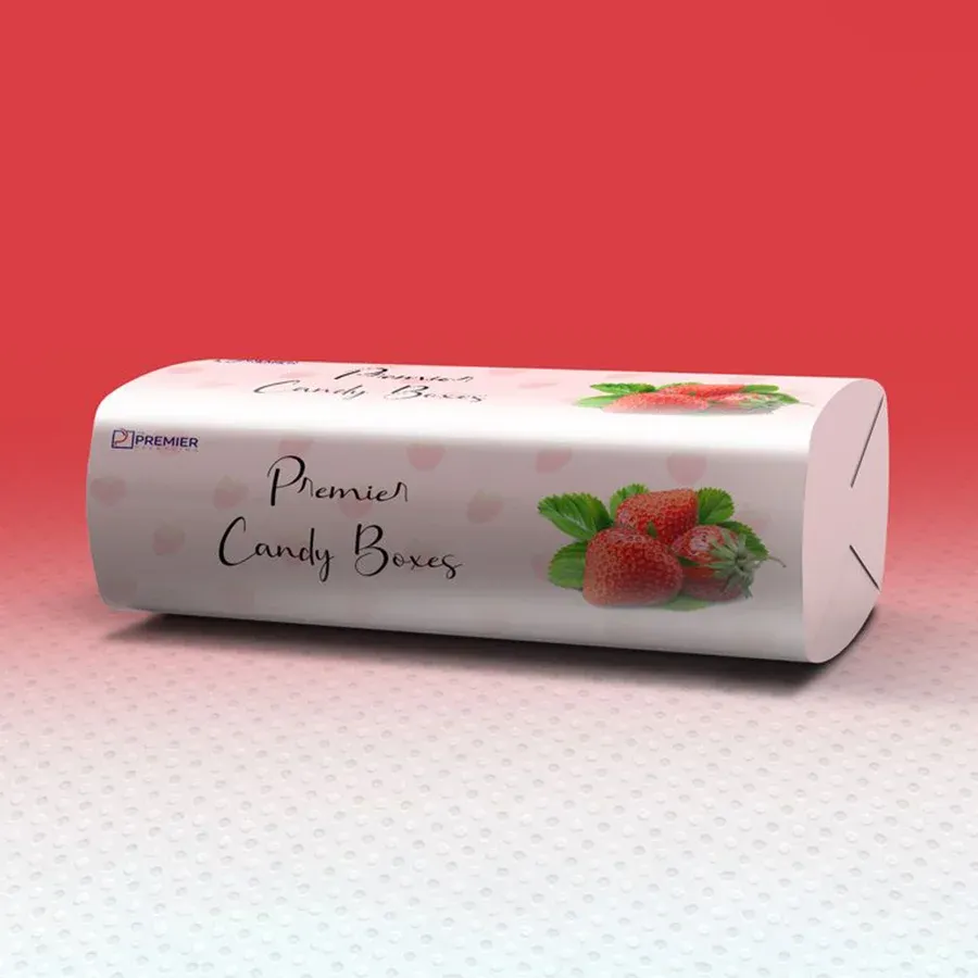 candy gift box