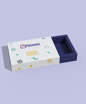 cardboard sleeve packaging