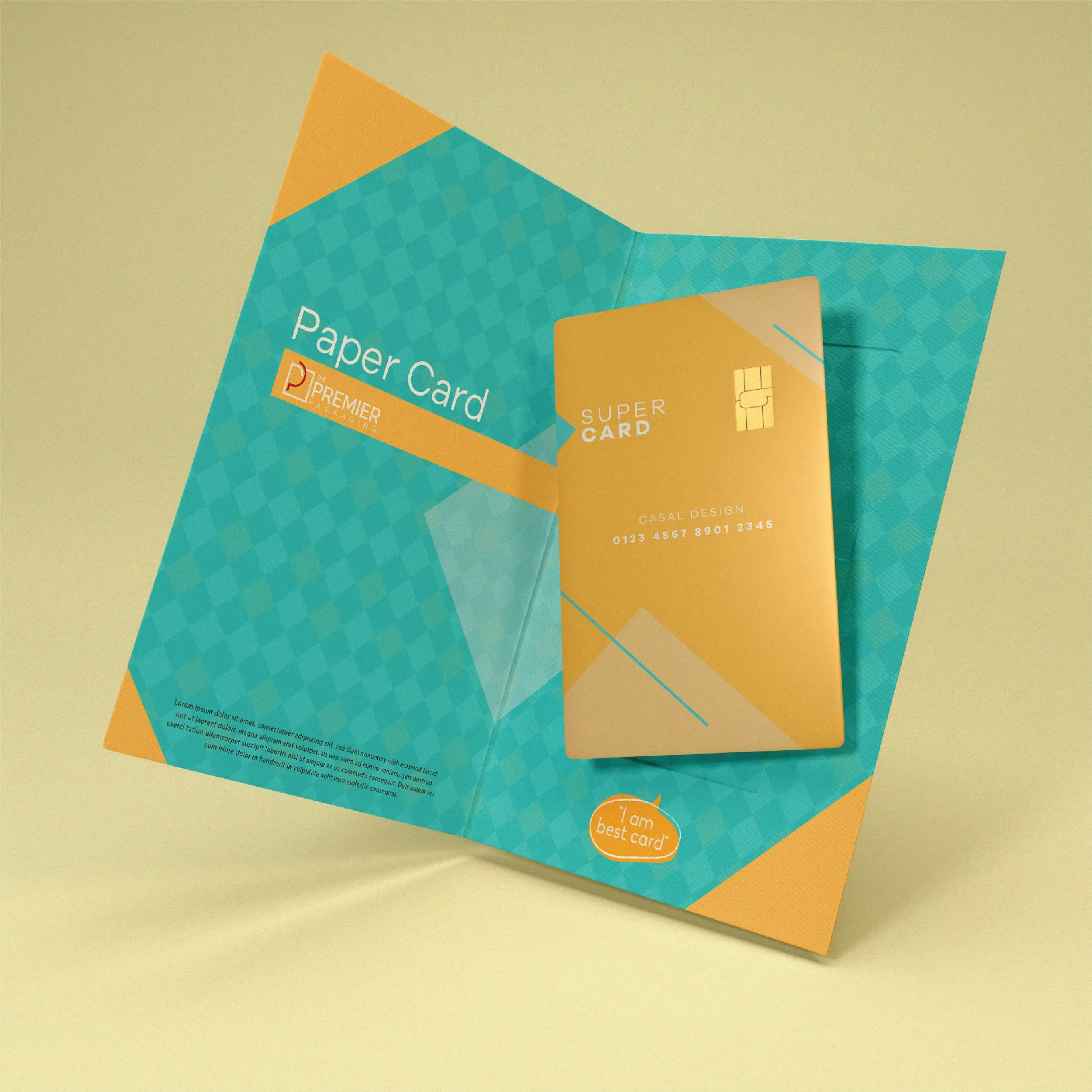 custom booklets printing