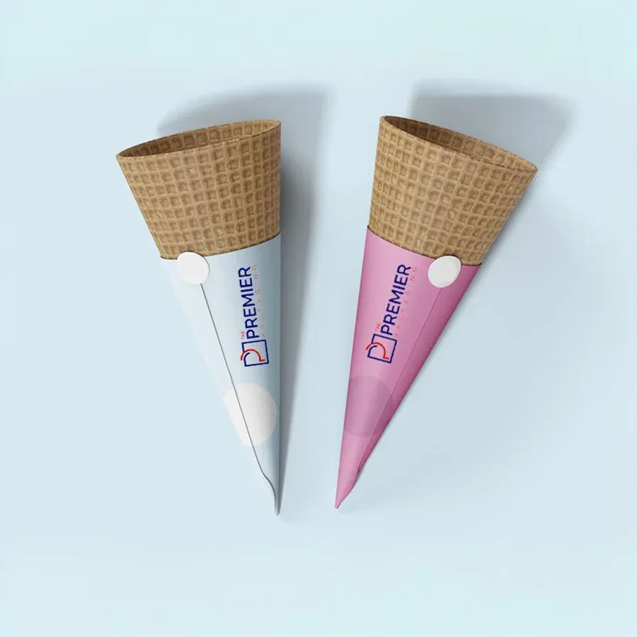 custom-cone-sleeves