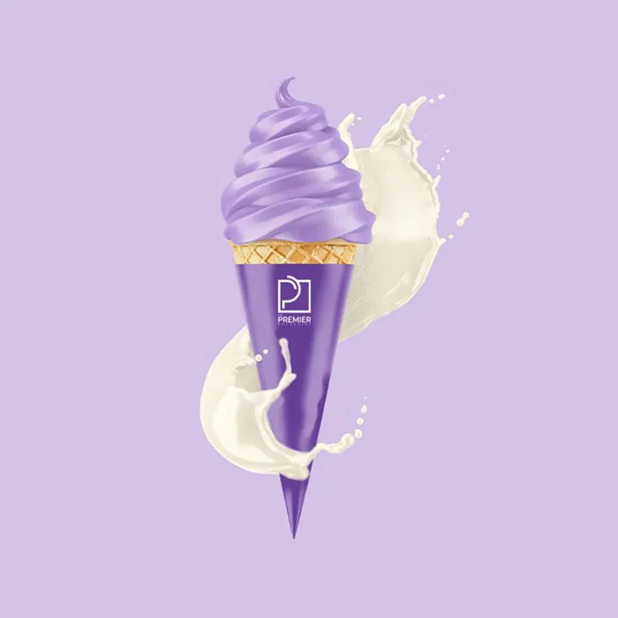 custom-ice-cream-cone-sleeves