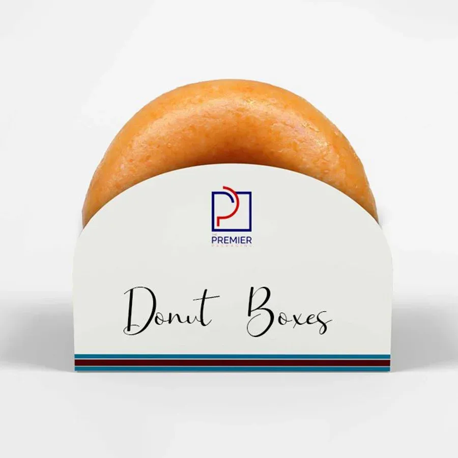 donut boxes​