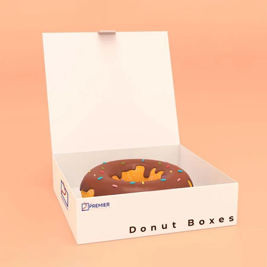 donut box​