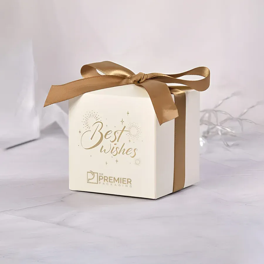 favour boxes uk​