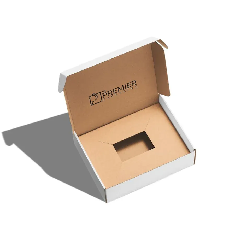 folding storage boxes​