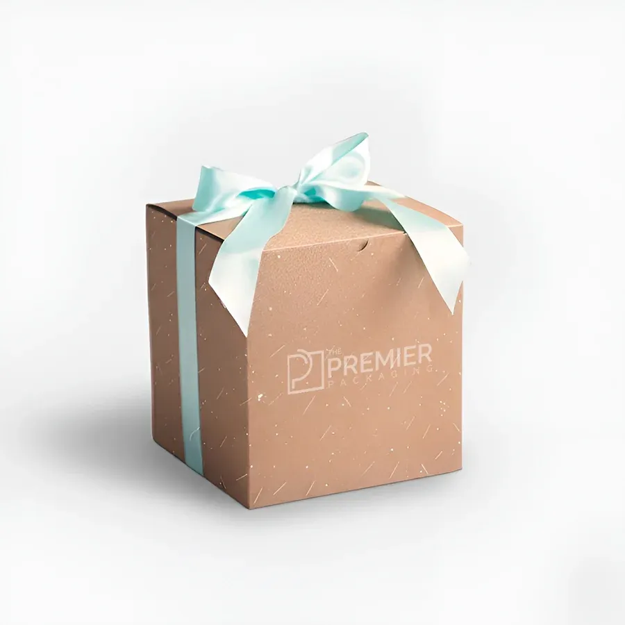 kraft gift boxes wholesale uk​