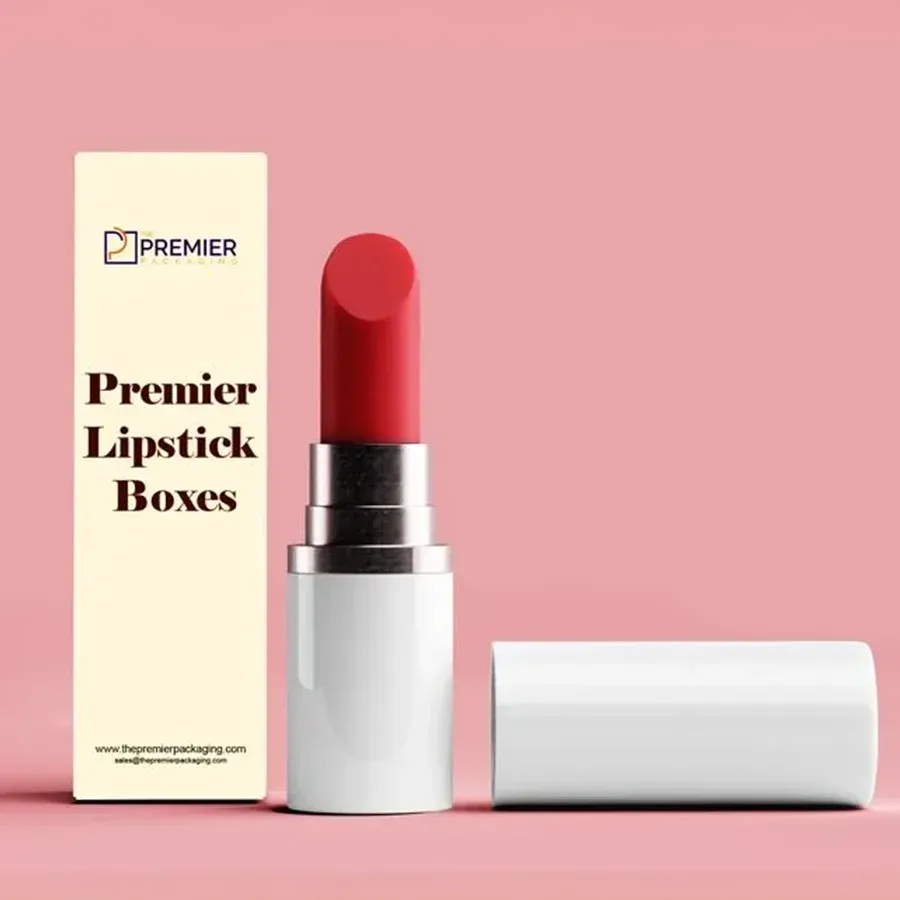 lipstick subscription box​
