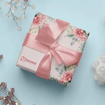 Gift Boxes