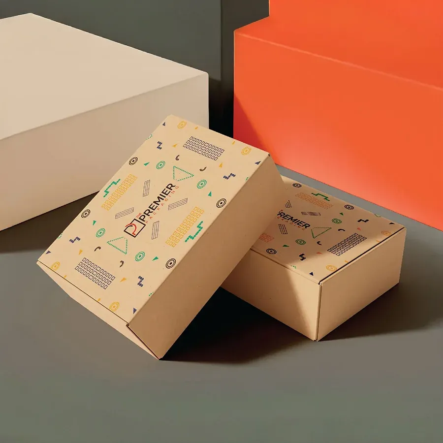 mailer boxes uk​