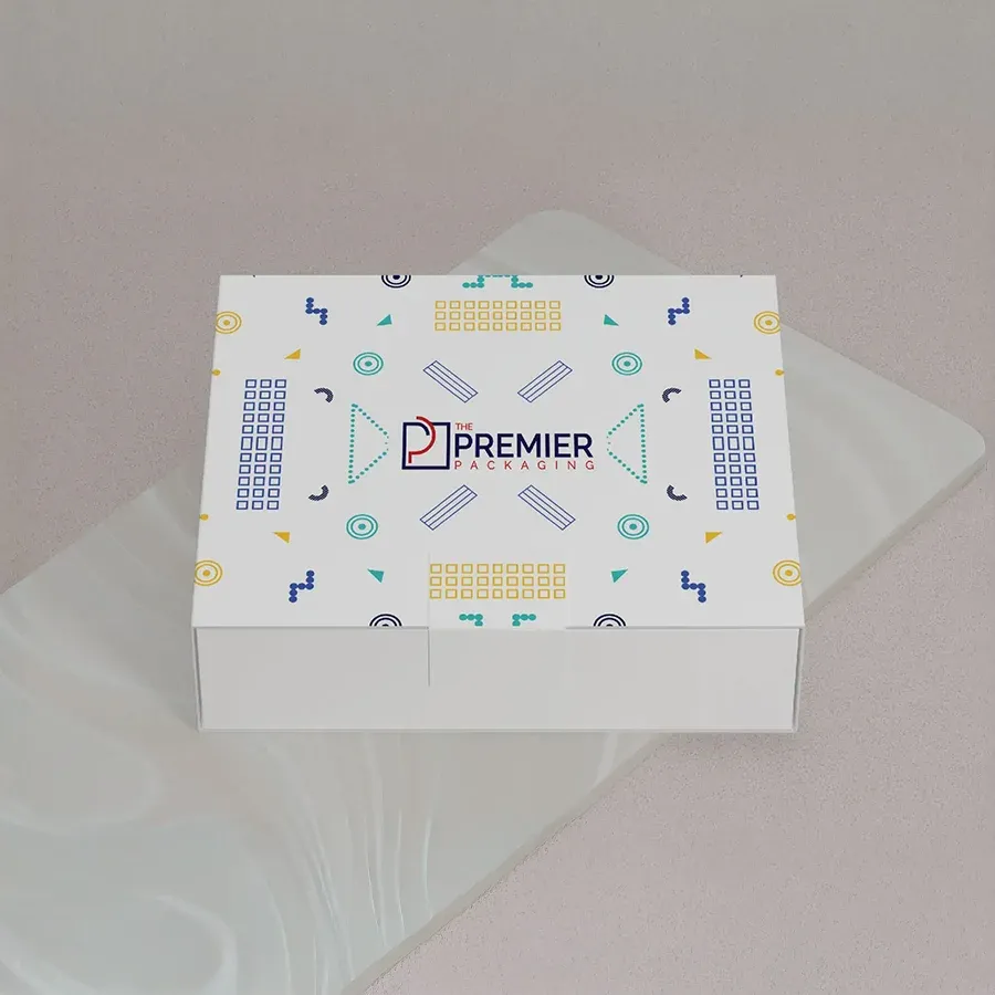 mailer boxes wholesale​