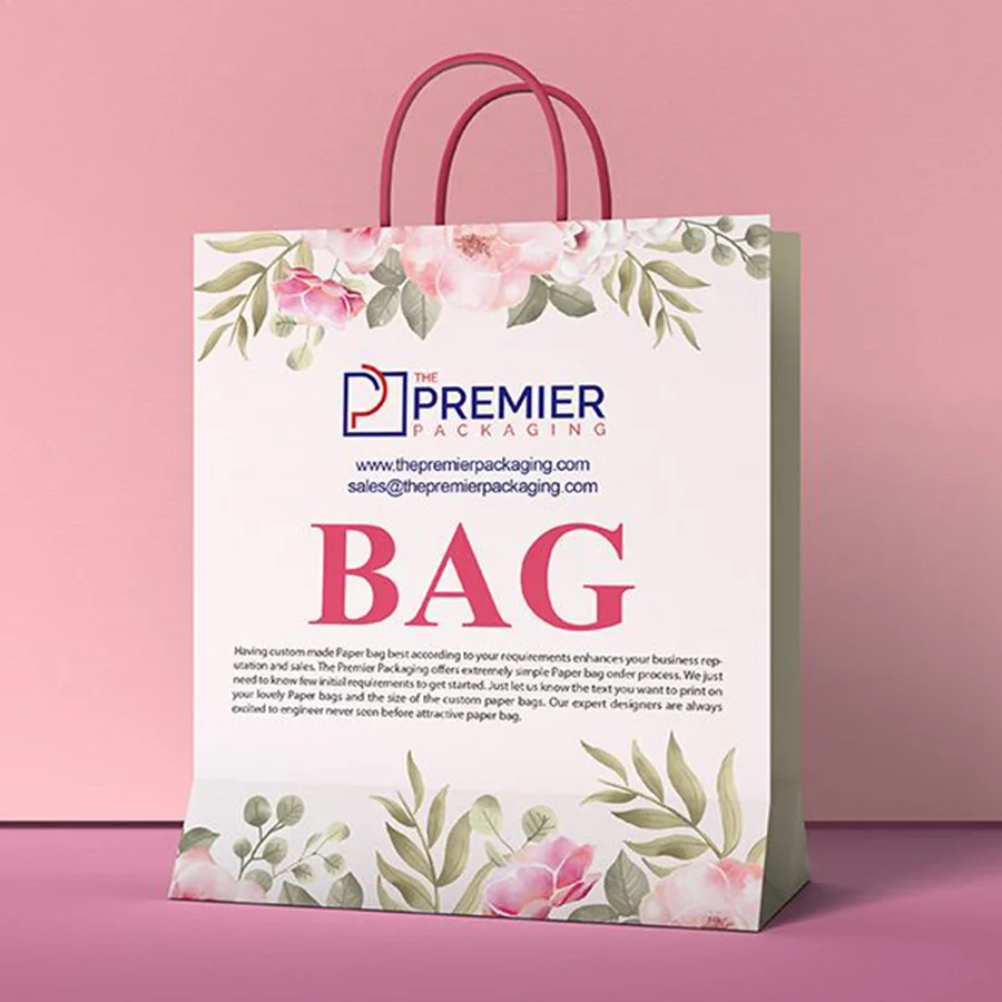 Other Products