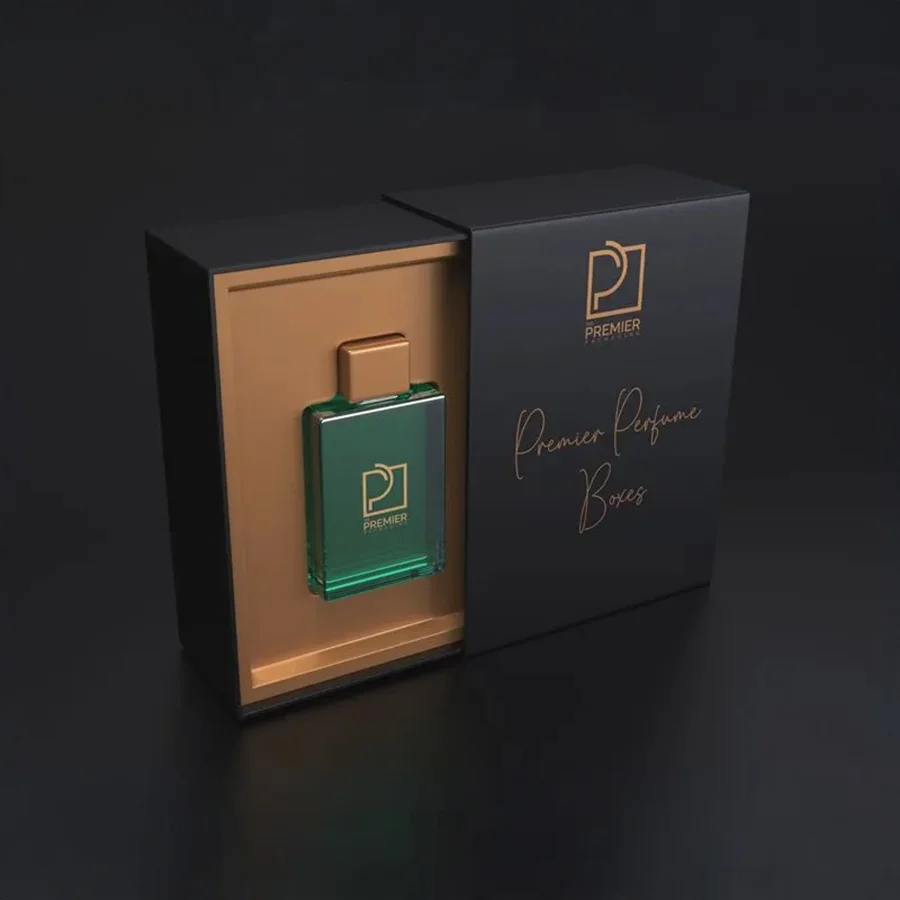 perfume boxes uk​