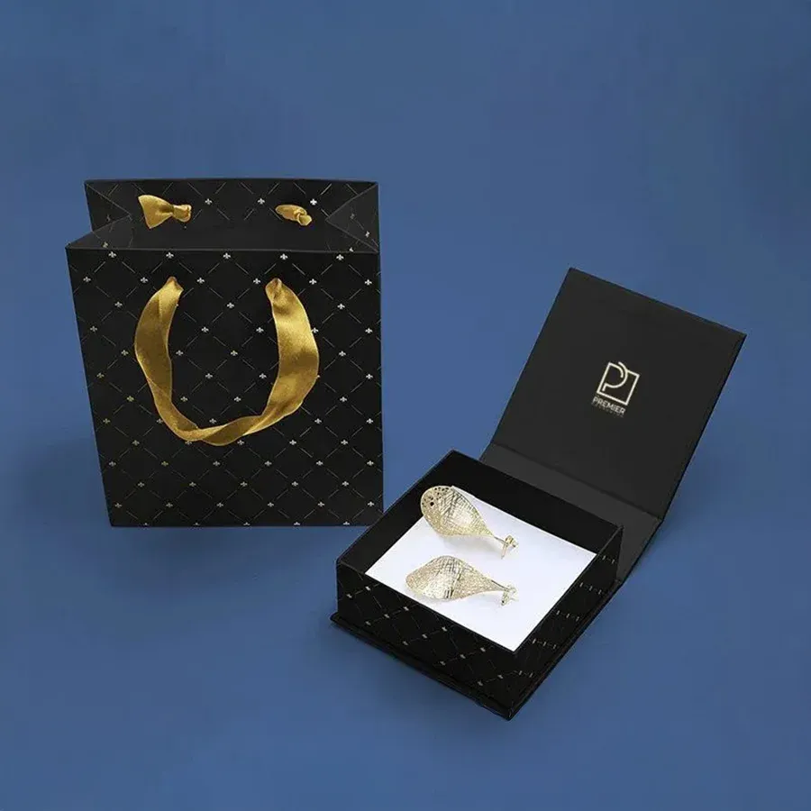 personalised jewellery box​