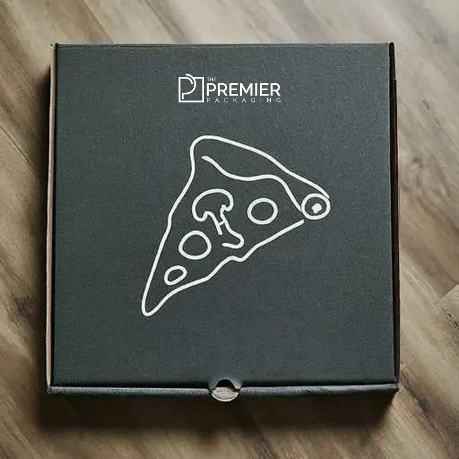pizza boxes wholesale​