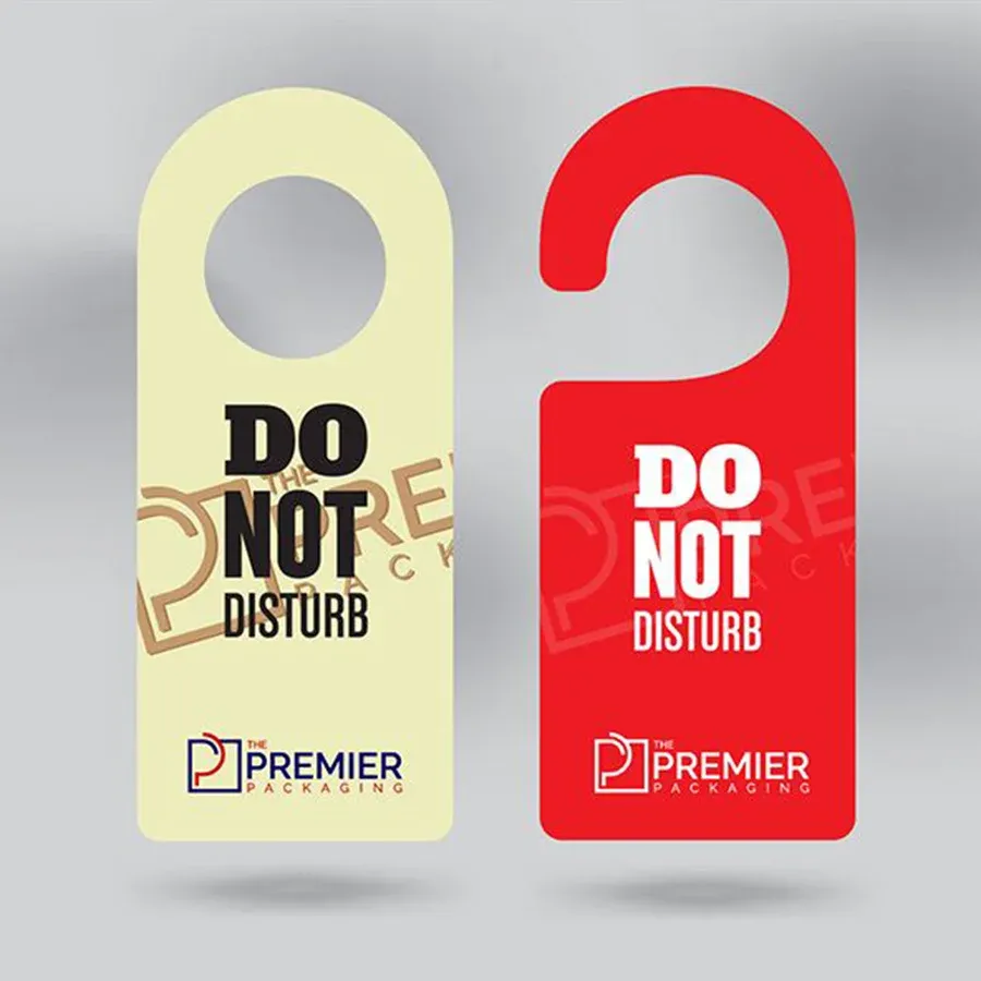 reef door hanger​