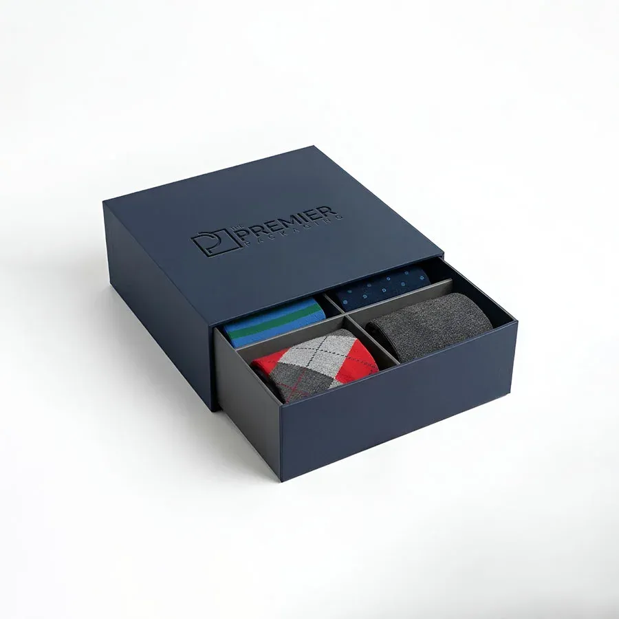 sock box​