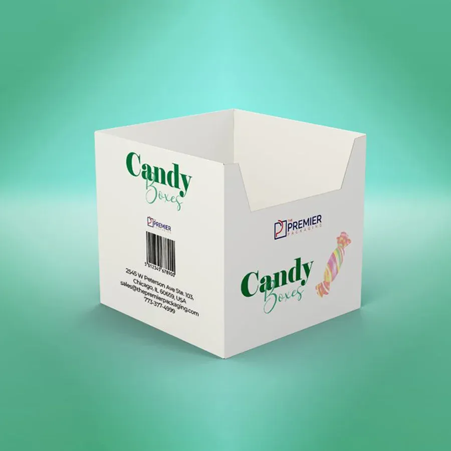 us candy box